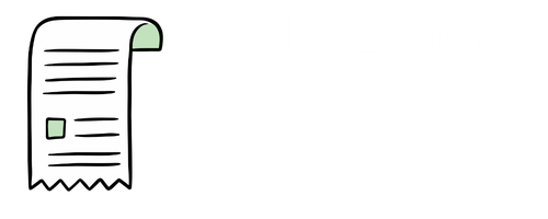 Regularización Fácil